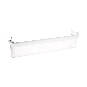 Frigidaire FGHC2331PF7 Upper Door Shelf Bin - Genuine OEM