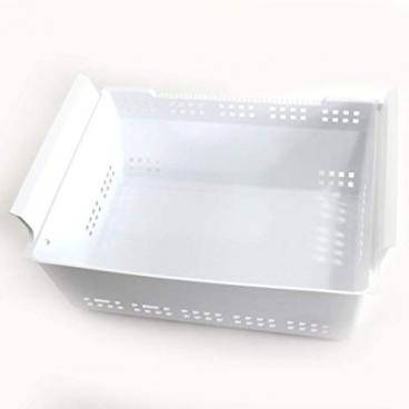 Frigidaire FGHN2866PP1 Lower Freezer Basket Kit - Genuine OEM