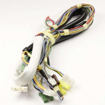 Frigidaire FGHS2634KE2 Refrigerator Wiring Harness - Genuine OEM