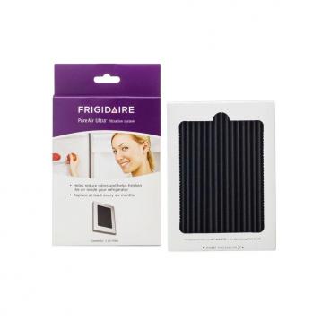 Frigidaire FGHS2665KF0 Pure Air Ultra Air Filter - Genuine OEM