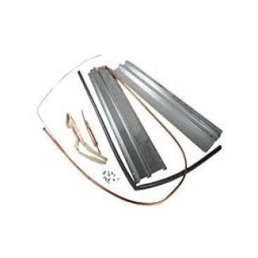 Frigidaire FGHT1846KR7 Heat Exchanger Suction Line Kit - Genuine OEM