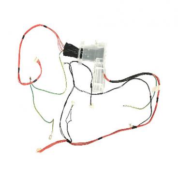 Frigidaire FGID2474QW1B Wire Harness