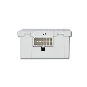 Frigidaire FGUI1849LF1 Refrigerator Defrost Control Board - Genuine OEM