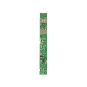 Frigidaire FGUN2642LE0 Refrigerator User Interface/Display Control Board - Genuine OEM