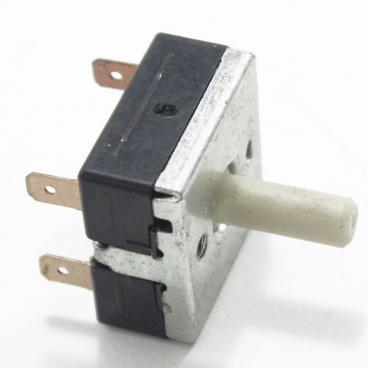 Frigidaire FLXG52RBS1 Washer/Dryer Temperature Switch - Genuine OEM