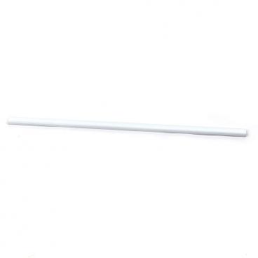 Frigidaire FP18TFH1 Door Shelf Bar (White) - Genuine OEM