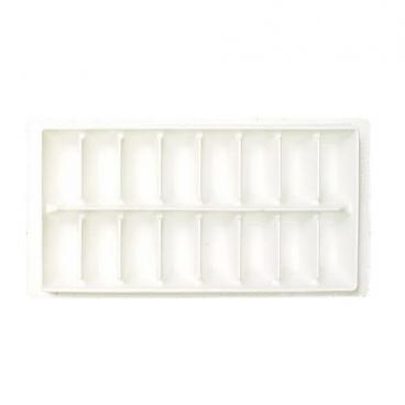 Frigidaire FPCE19TNH0 Ice Cube Tray - Genuine OEM