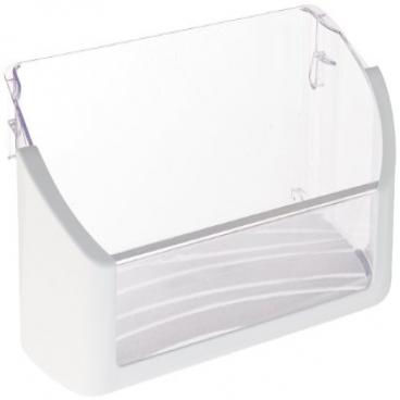 Frigidaire FPHB2899LF8 Door Shelf/Bin - Genuine OEM