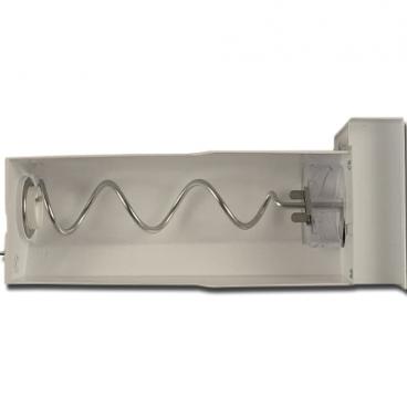 Frigidaire FPHB2899LF9 Ice Bucket Assembly w/ Auger - Genuine OEM