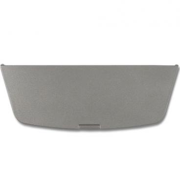 Frigidaire FPHB2899PF5 Dispenser Sump/Drip Tray (Grey) - Genuine OEM