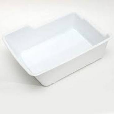 Frigidaire FPHB2899PF5 Ice Maker Bucket - Genuine OEM