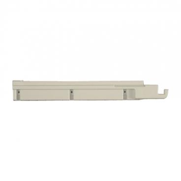 Frigidaire FPRH17D7KF0 Crisper Drawer Slide Rail - Right Side - Genuine OEM