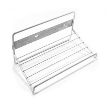 Frigidaire FRS20QRBD0 Ice Tray Shelf