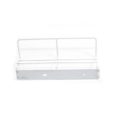 Frigidaire FRS22ZGGB1 Pizza Shelf - Genuine OEM