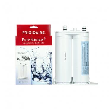 Frigidaire FRS23HF5AQ4 Ice/Water Filter - Genuine OEM