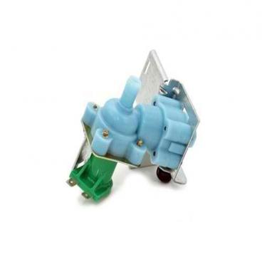 Frigidaire FRT16ICRHW2 Ice Maker Water Inlet Valve - Genuine OEM