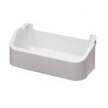 Frigidaire FRT18IQGJW1 Gallon Door Shelf-Bin - Genuine OEM