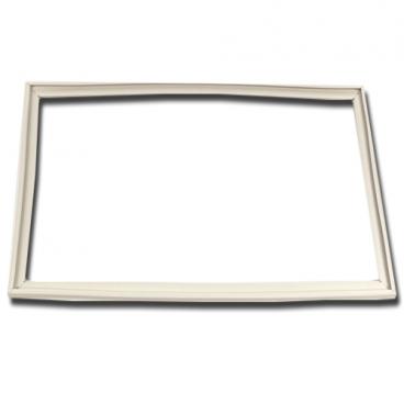 Frigidaire FRT18JRCD0 Freezer Door Gasket (Almond) - Genuine OEM