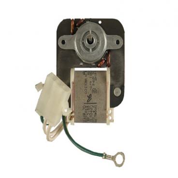 Frigidaire FRT21INLHB0 Evaporator Fan Motor - Genuine OEM