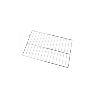 Frigidaire GLCS378DBA Oven Rack (Full-Width, Approx. 22 x 14.5) - Genuine OEM