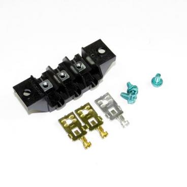 Frigidaire GLER331AS0 Terminal Block Kit - Genuine OEM