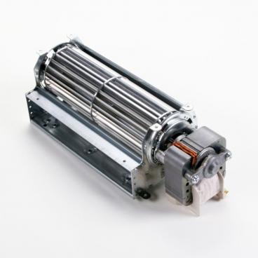 Frigidaire GLGS389ESC Blower Motor/Cooling Fan Assembly - Genuine OEM