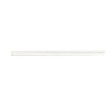 Frigidaire GLHS36EFSB4 Shelf Mounting Channel - Genuine OEM