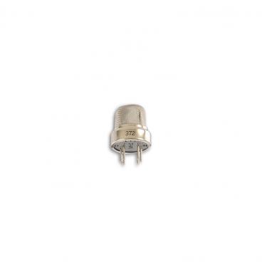 Frigidaire GLMV168CQ1 Humidity Sensor - Genuine OEM