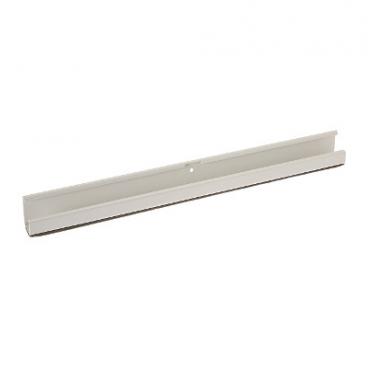 Frigidaire LRA107BU113 Window Filler Bottom Rail