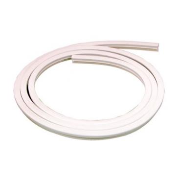 Frigidaire MDB202RBD0 Dishwasher Door Gasket - Genuine OEM