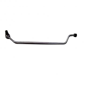 Frigidaire MGF352BFWA Rear Right Burner Tube - Genuine OEM