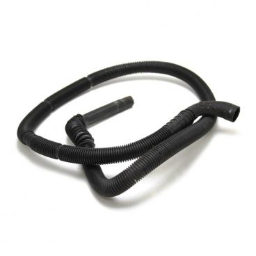 Frigidaire MWX233RES3 Washer Drain Hose - Genuine OEM