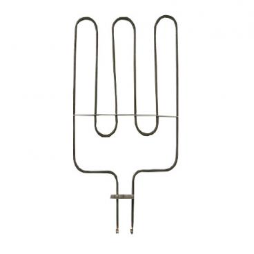 Frigidaire PGLEF388ES2 Broil Element - Genuine OEM