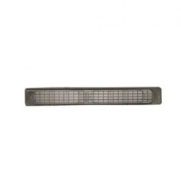 Frigidaire PHT189HKM1 Refrigerator Kick Plate/Grille - Genuine OEM