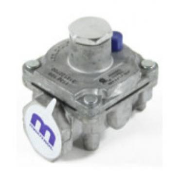 Frigidaire PLCS388ECA Gas Pressure Regulator - Genuine OEM