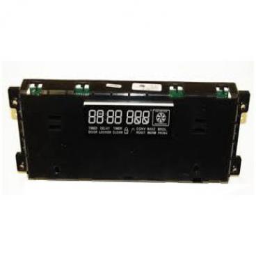 Frigidaire PLCS389ECG Oven Clock/Timer Display Control Board - Genuine OEM