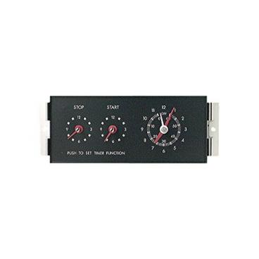 Frigidaire RG32BNW1 Range Clock - Genuine OEM