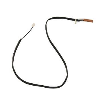 Crosley CAE18EHQ22 Evaporator Thermistor Sensor - Genuine OEM