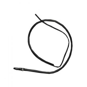 Crosley CAE18ESR0 Thermistor - Genuine OEM