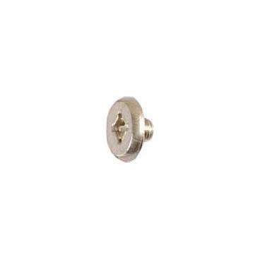 Crosley CCRE360GBBA Screw - Genuine OEM