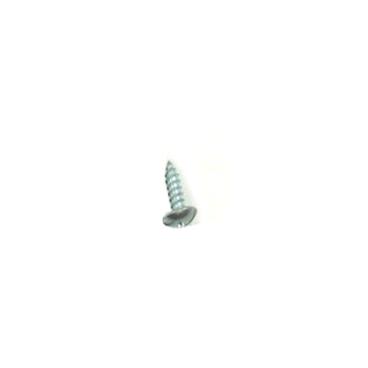 Crosley CFC05M0AW5 Screw - Genuine OEM