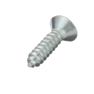 Crosley CFD26WIS0 Screw - Genuine OEM