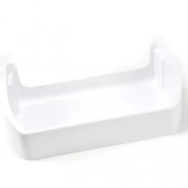 Crosley CFD28WIQB6 Door Shelf Bin - Bottom - Genuine OEM