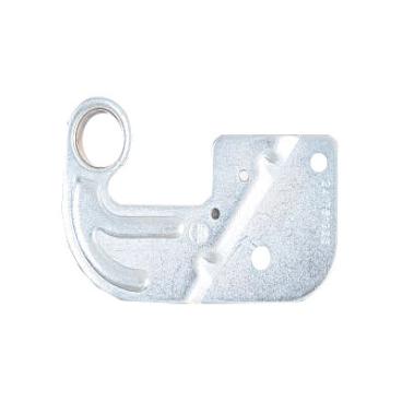 Crosley CFD28WIQS8 Hinge Bracket - Genuine OEM