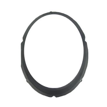 Crosley CFW7500KB0 Door Trim Ring - Genuine OEM