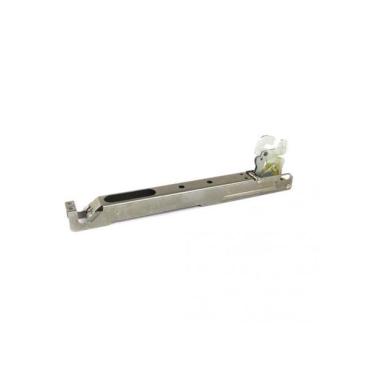 Crosley CRE3530PWB Oven Door Hinge - Genuine OEM