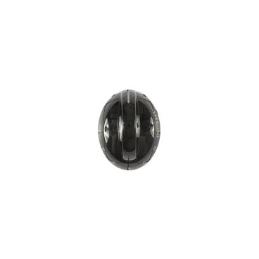 Crosley CRG3480SSC Control Knob - Black - Genuine OEM