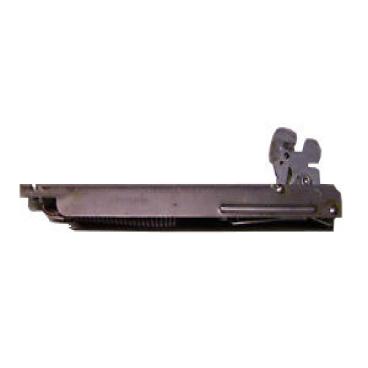 Crosley CRGE3481TBA Door Hinge - Genuine OEM