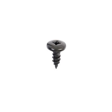 Crosley CRGE3481TBA Screw - Genuine OEM