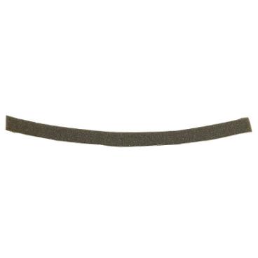 Crosley CRSE264JSS2 Foam Seal Tape - Genuine OEM